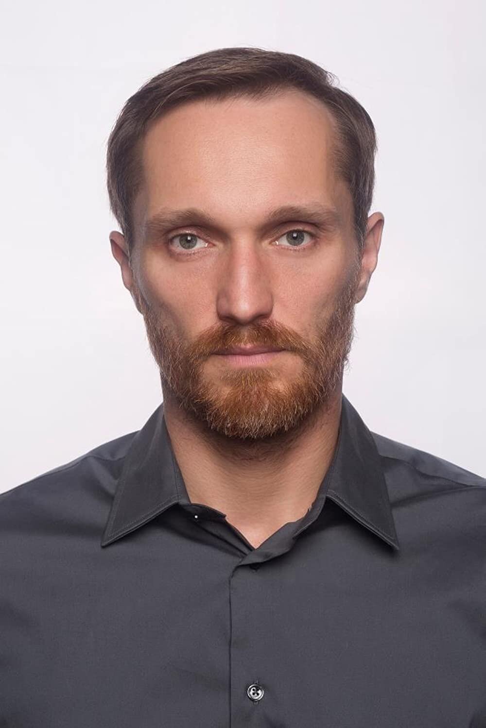 Marián Mitaš