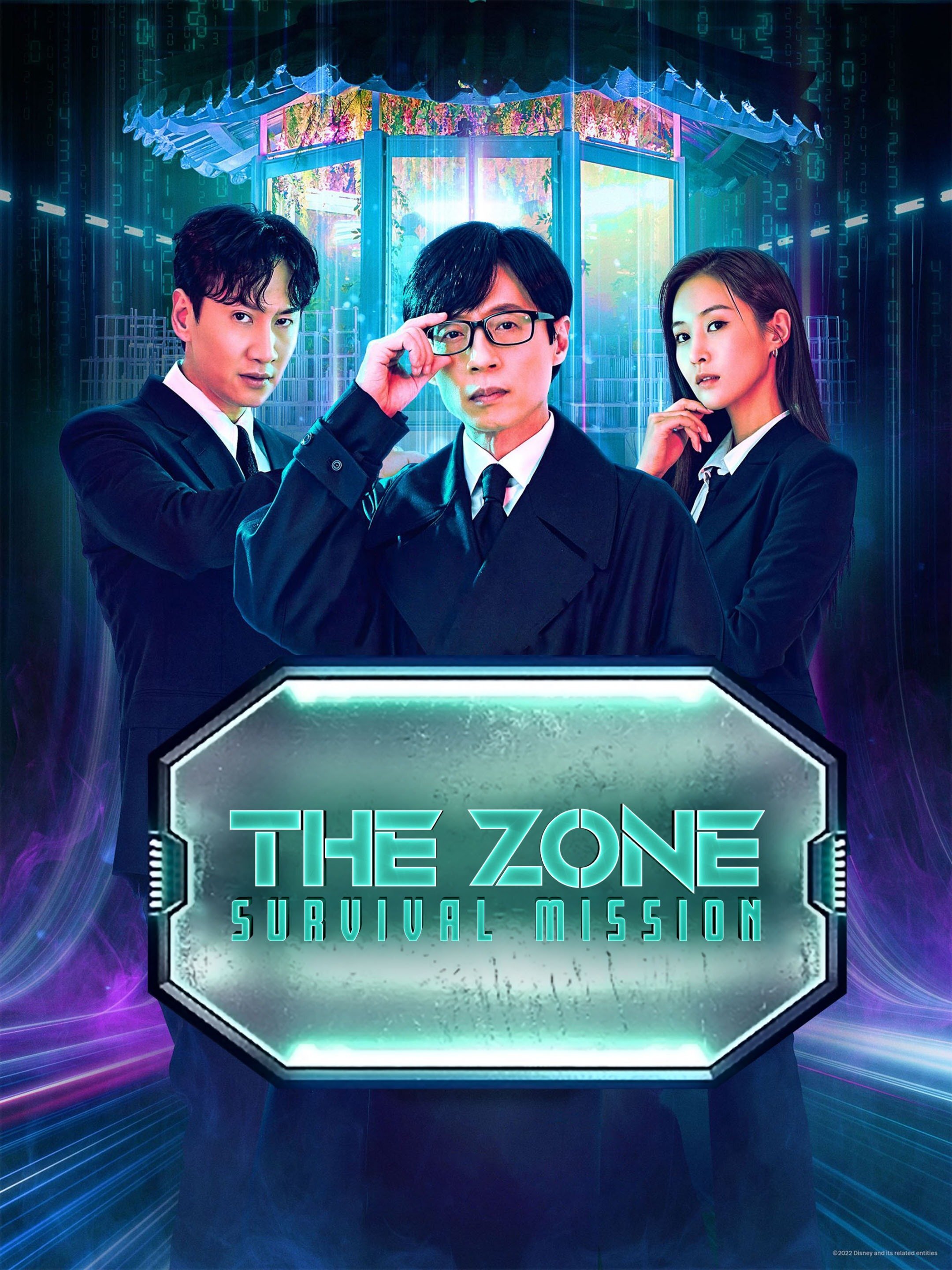 the-zone-survival-mission-tvmaze