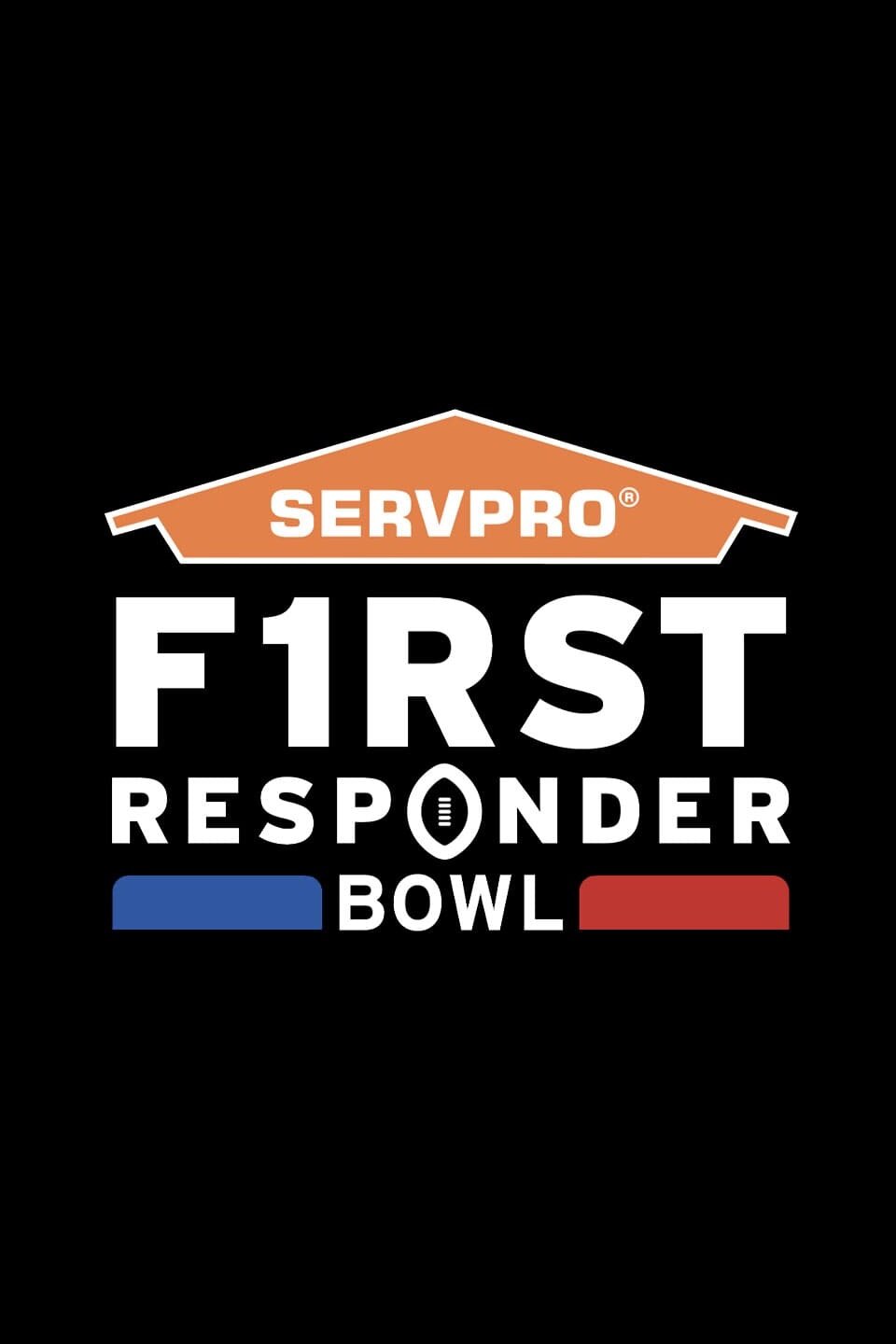 First Responder Bowl TVmaze
