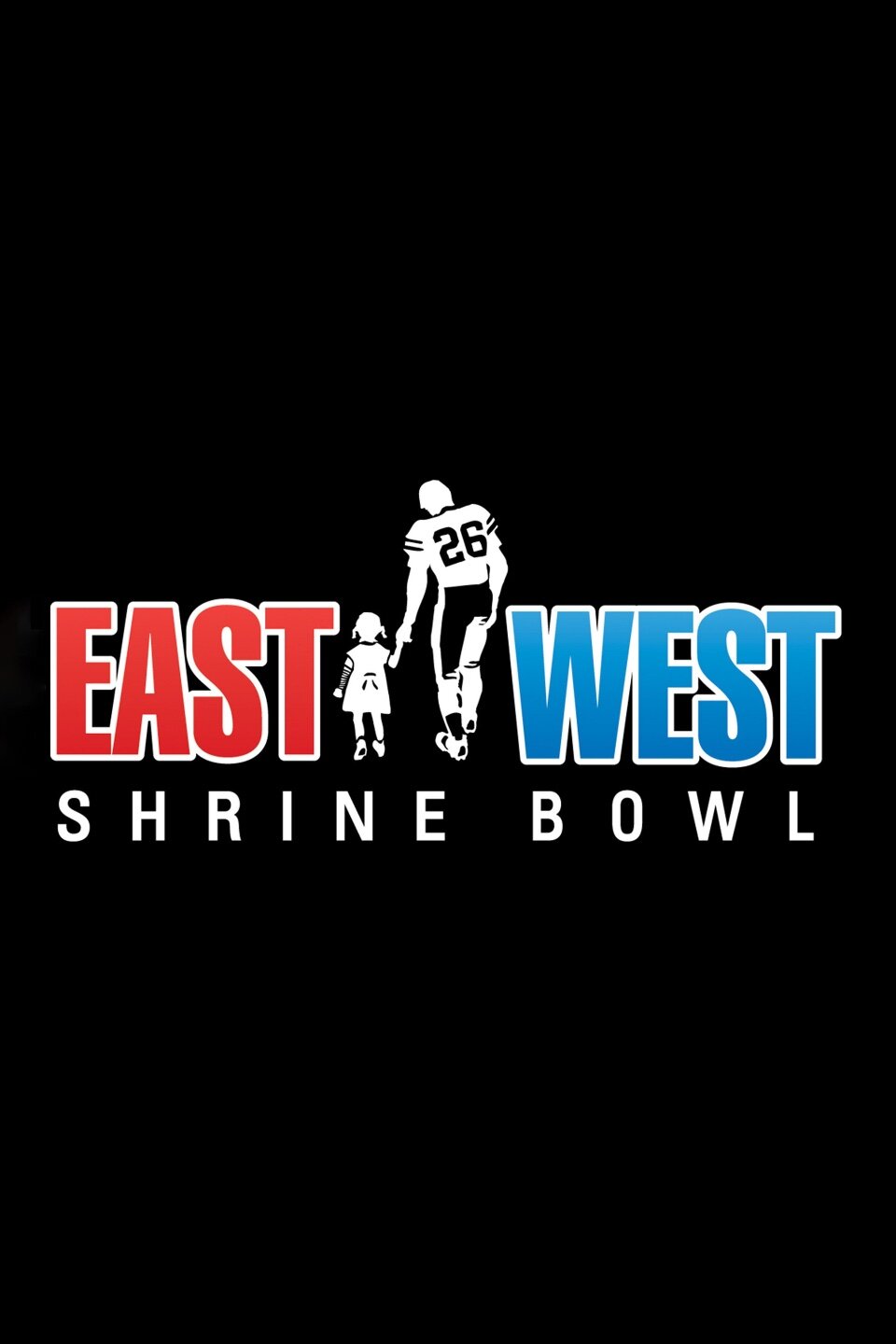 EastWest Shrine Bowl TVmaze