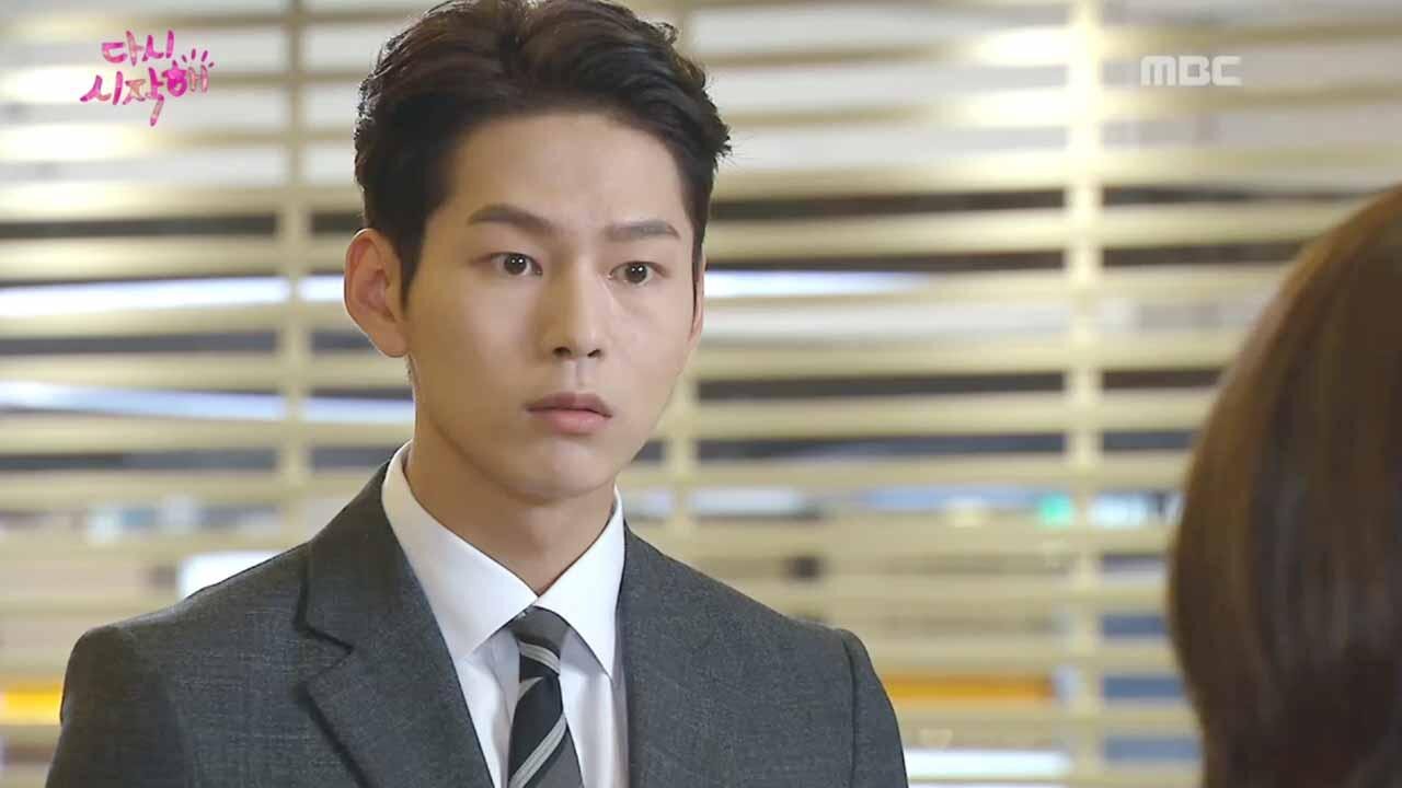 Episode 20
