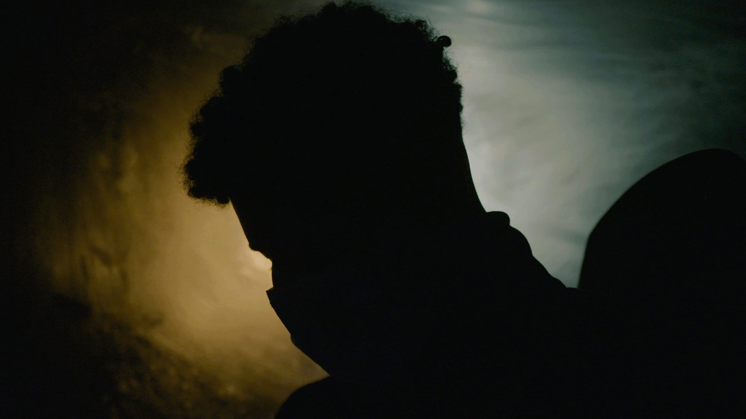 Academy Dreams Leeds United S1 E04 – Fight Back