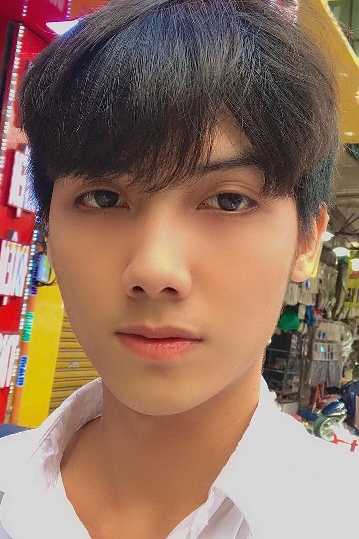 Trương Văn Ngoãn