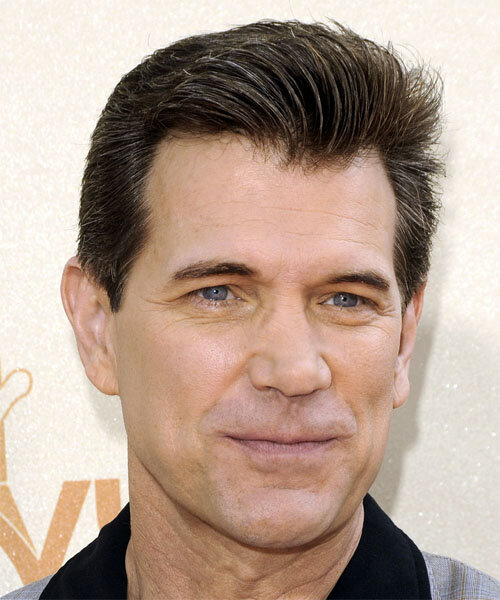 Chris Isaak