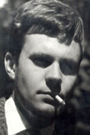 Deák B. Ferenc