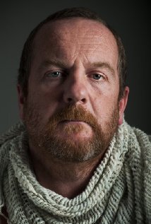 Frank Gilhooley