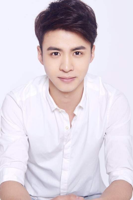 Ye Tian