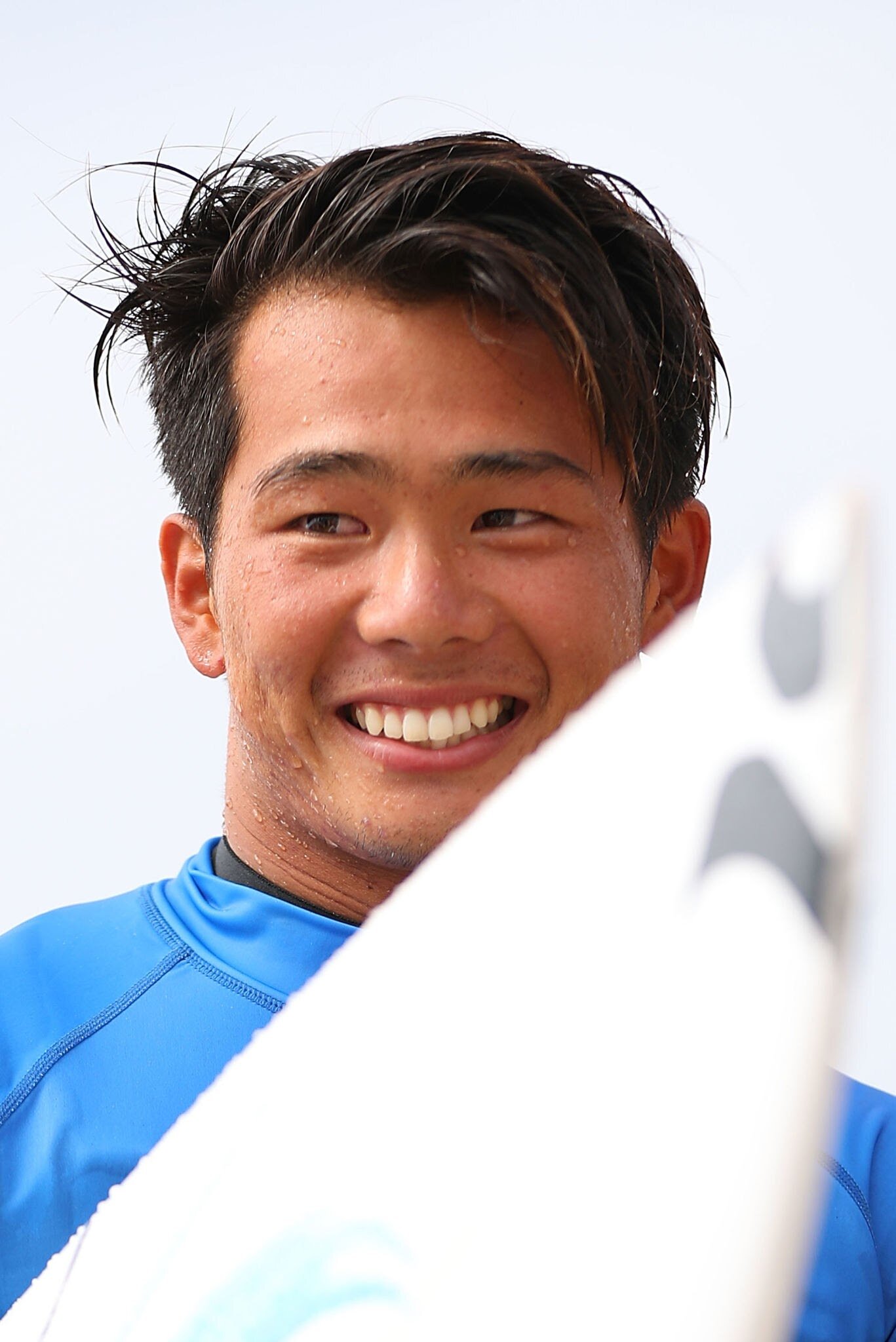 Hiroto Ohhara