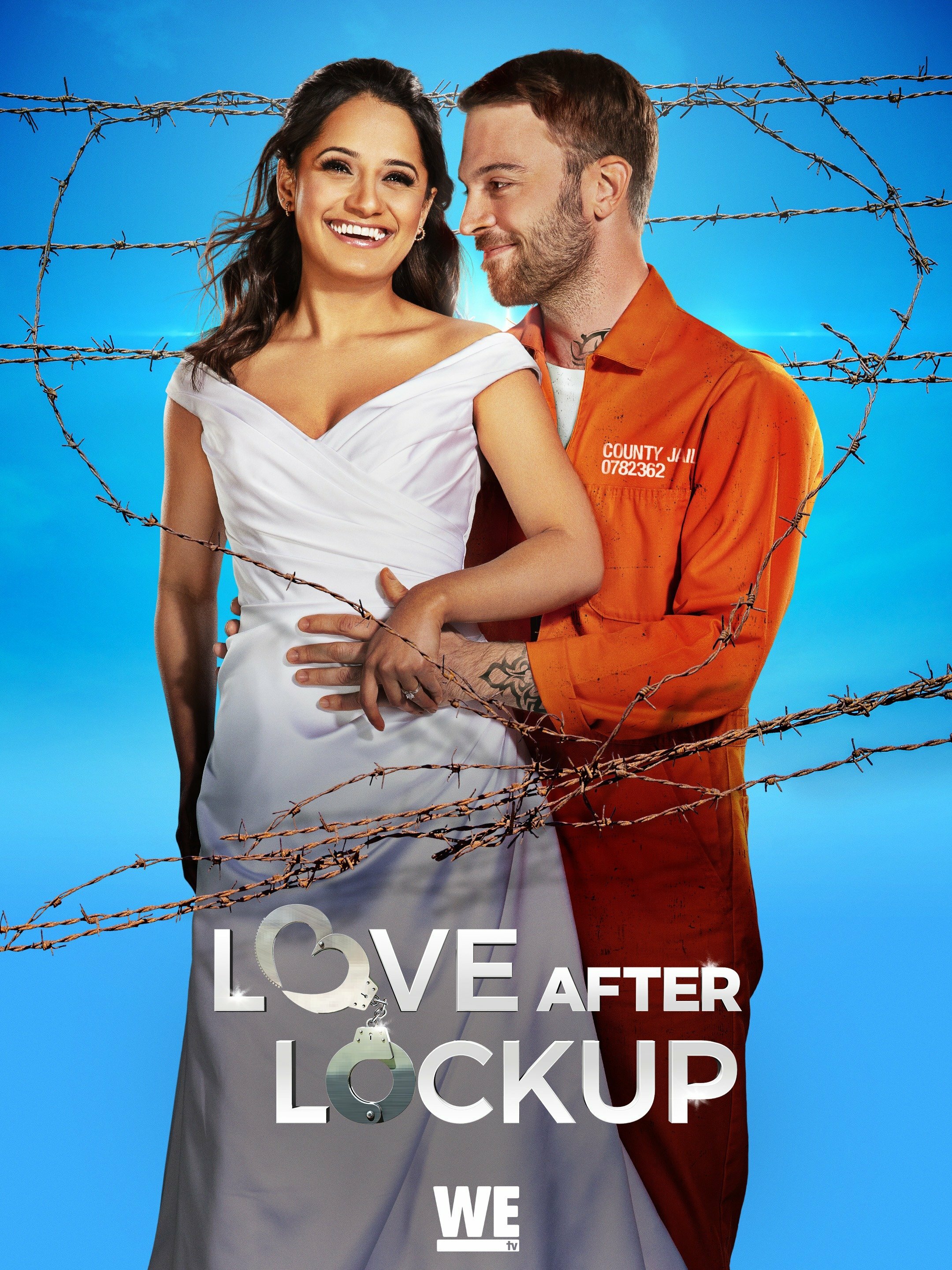 Watch Love After Lockup online free