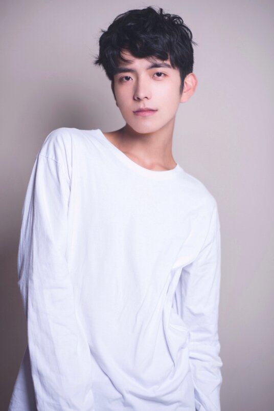 Lu Si Han