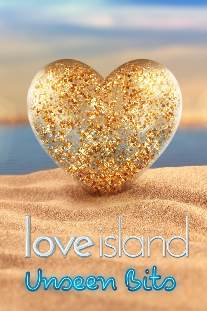 love-island-unseen-bits-tvmaze