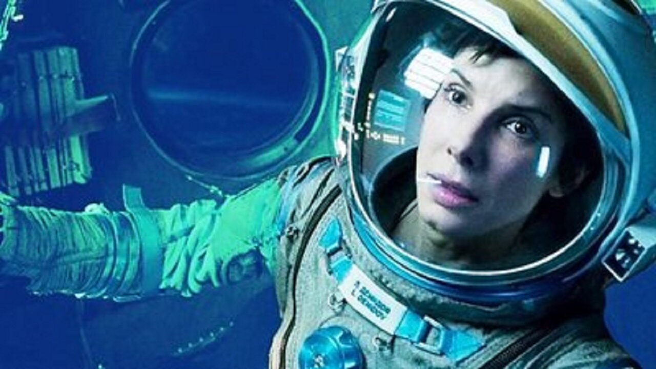 Spacesuit Style