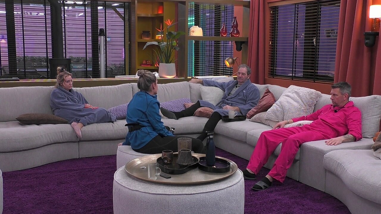 Aflevering 14