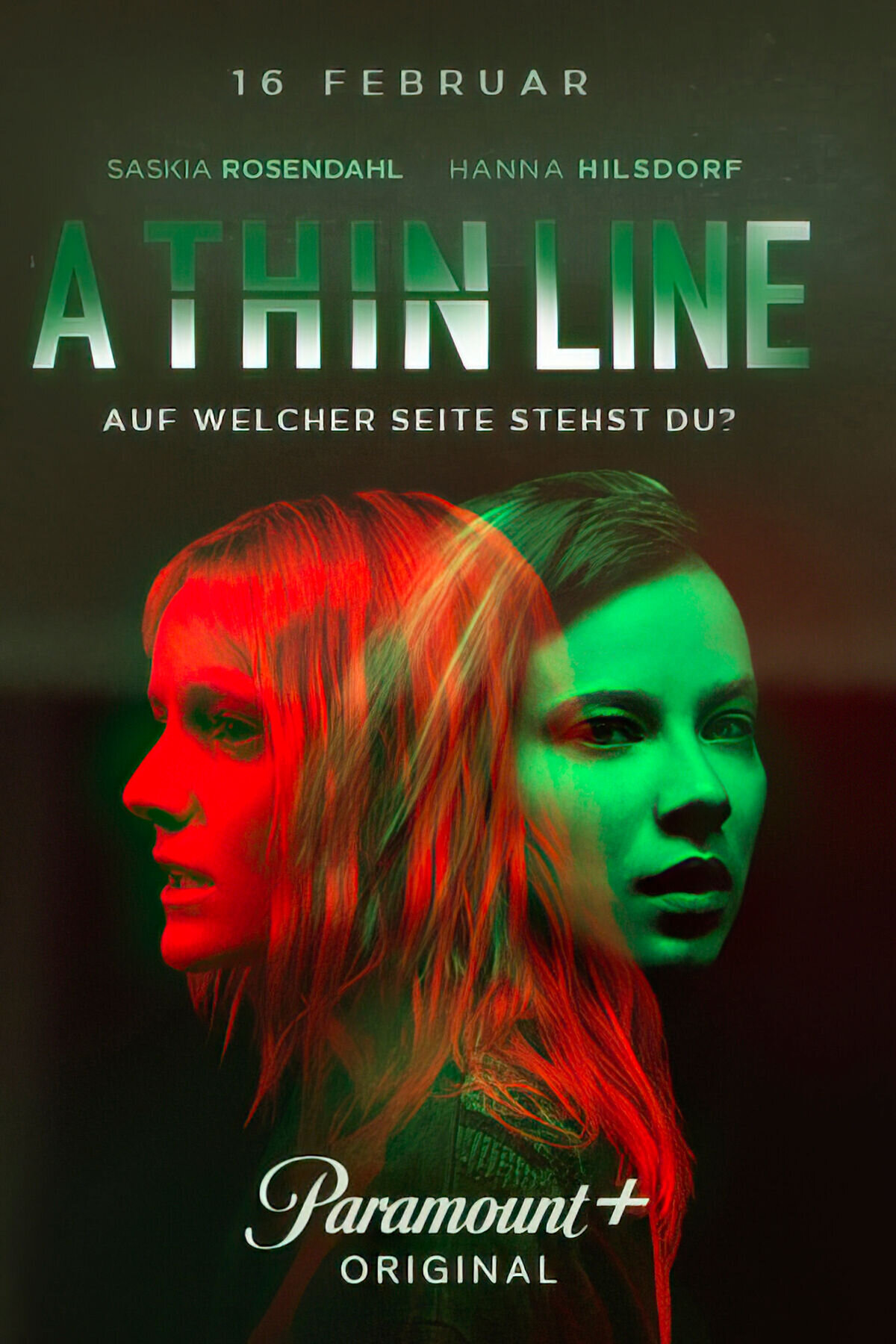 a-thin-line-tvmaze