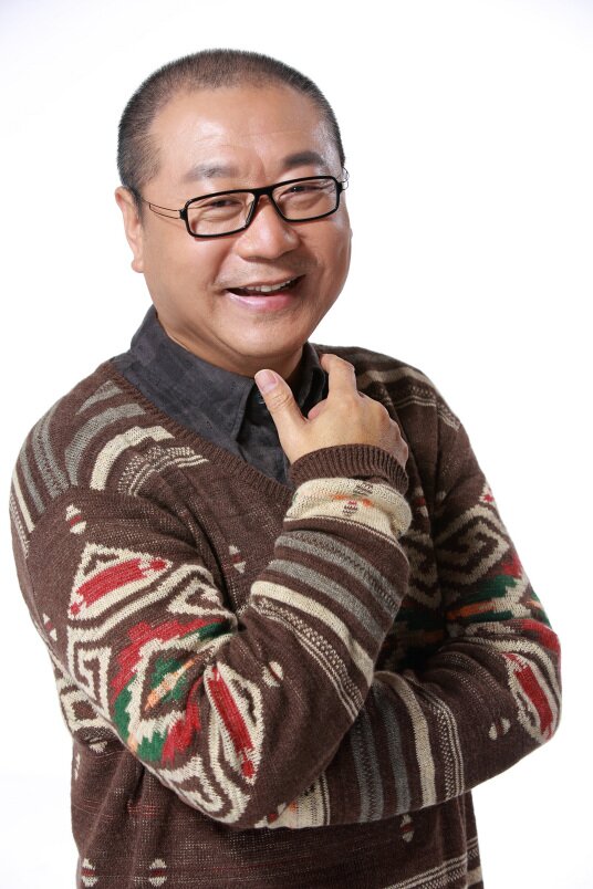Fan Wei
