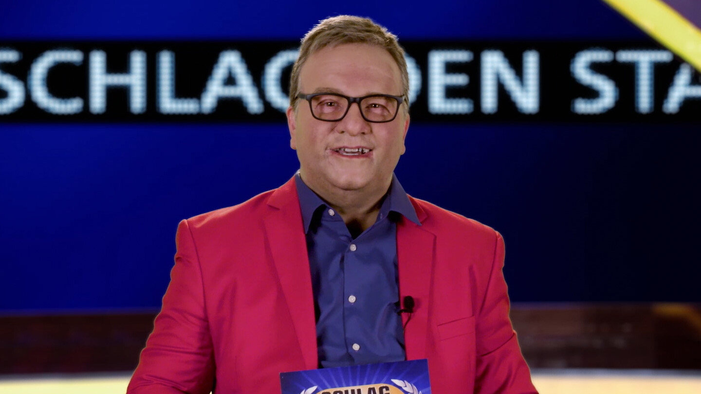Folge 1