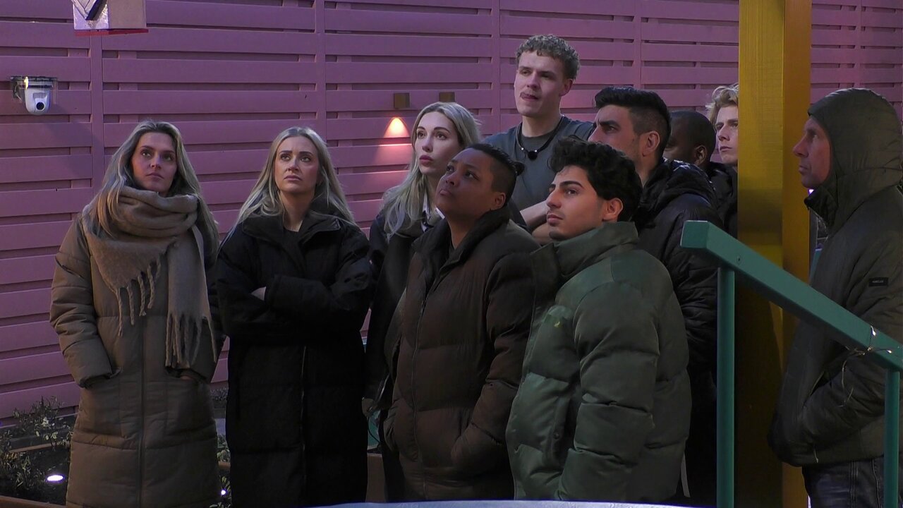 Aflevering 32