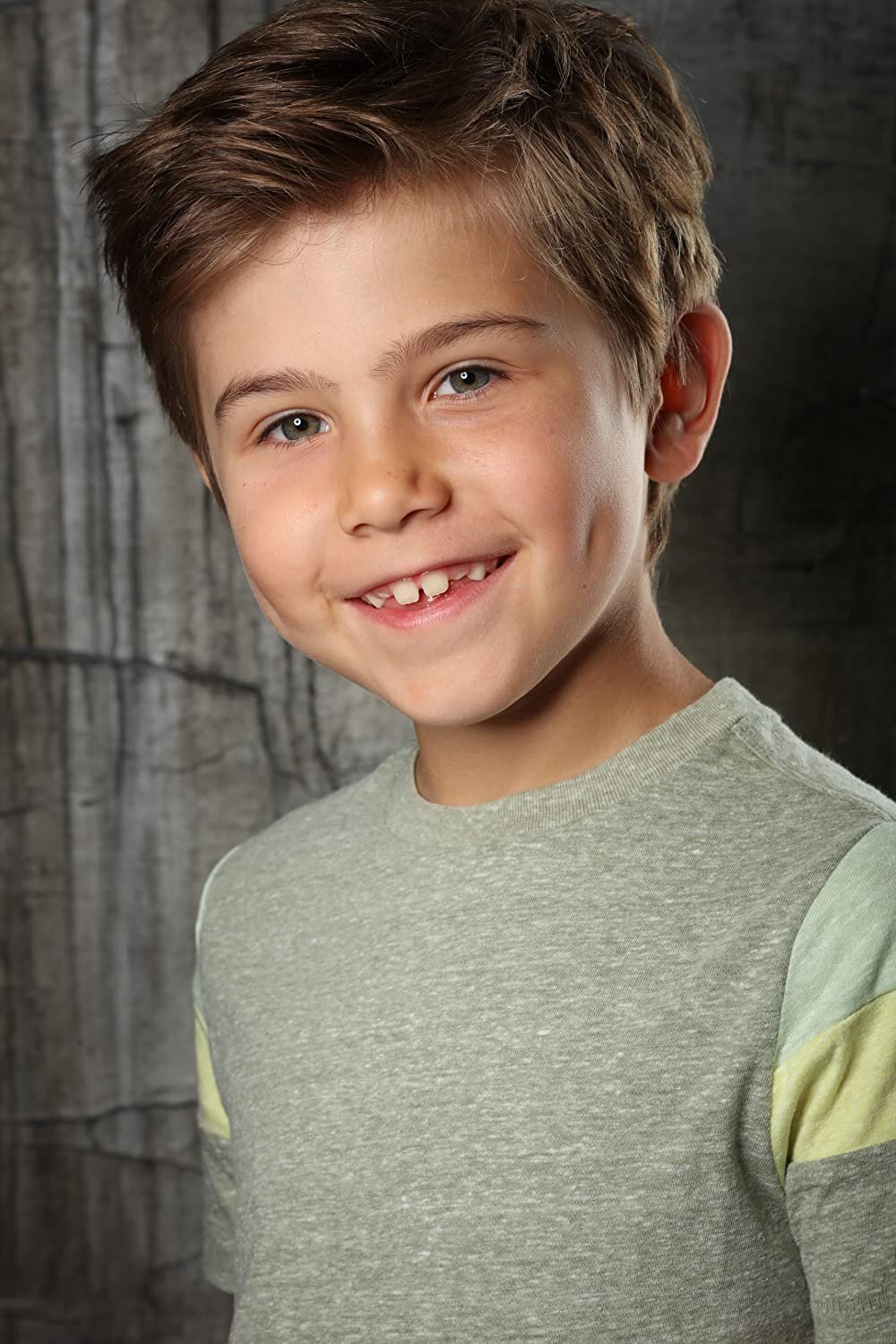 Mason Blomberg