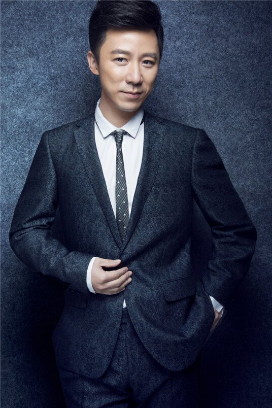 Wang Mao Lei
