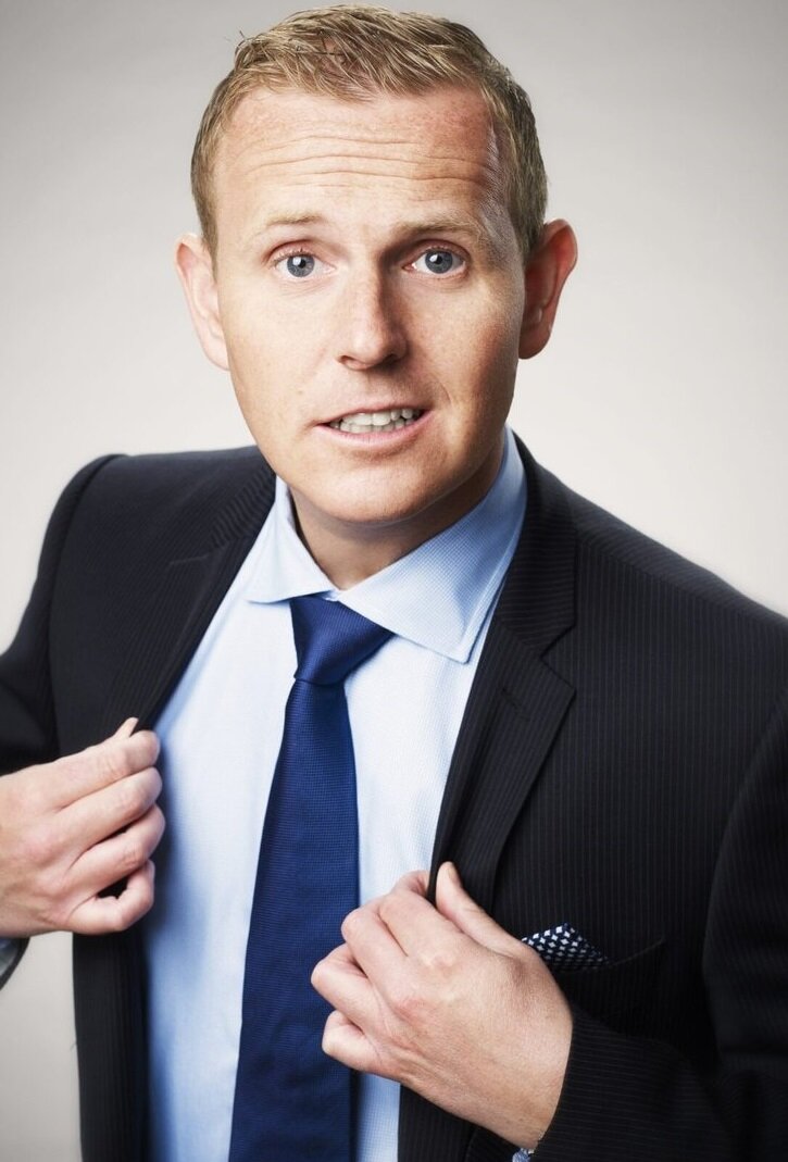 Måns Möller