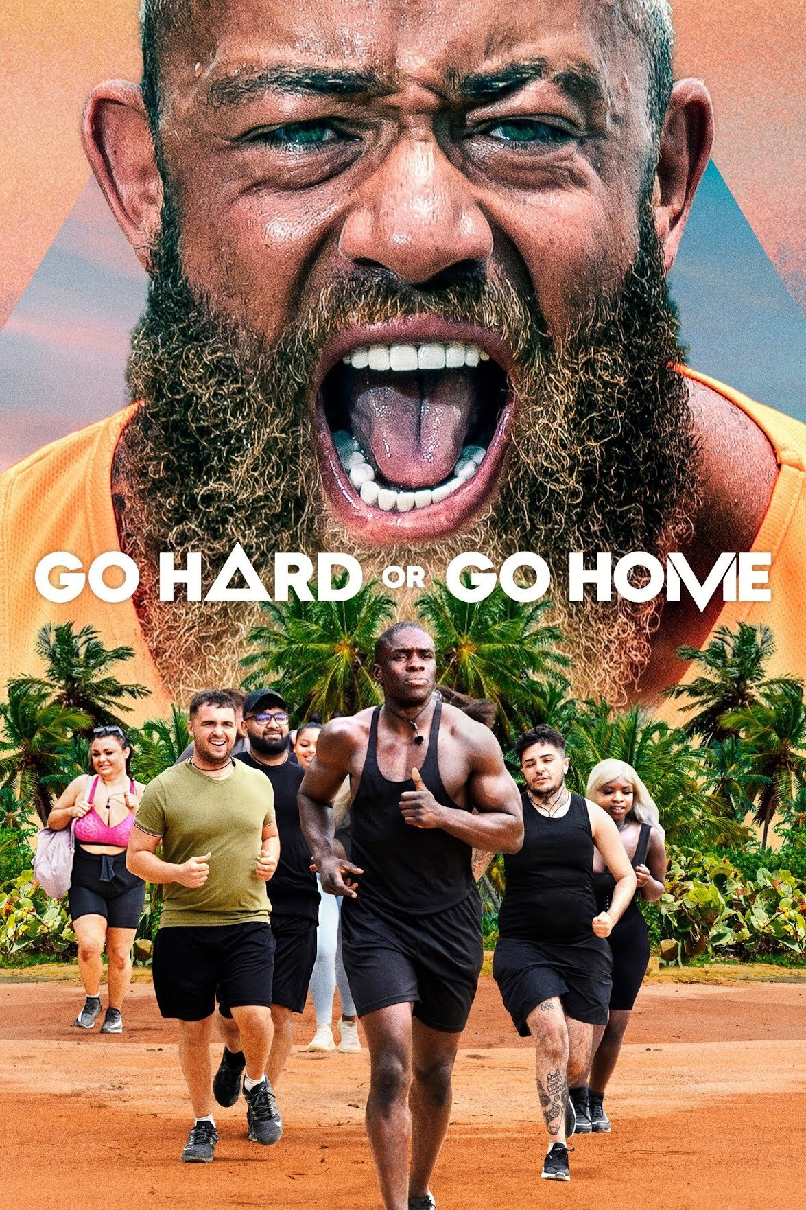 go-hard-or-go-home-tvmaze