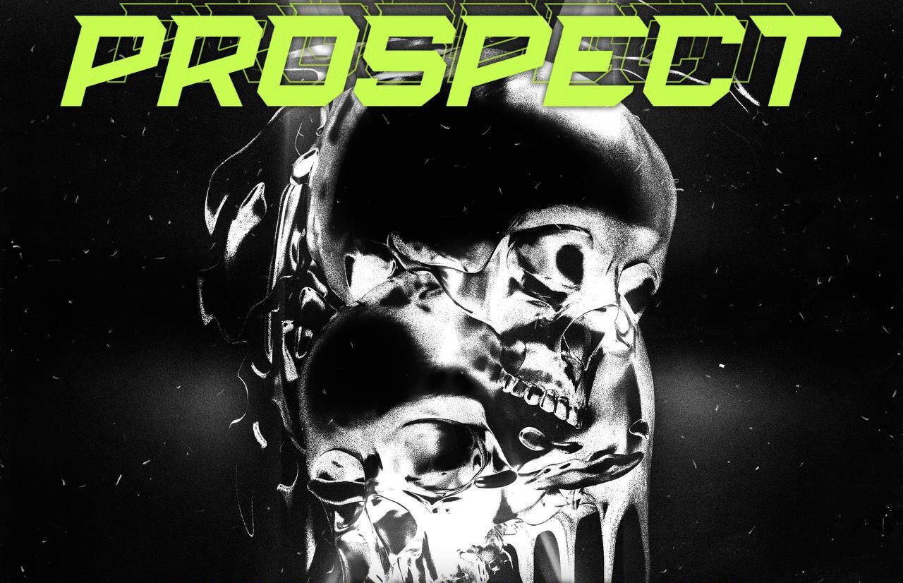 Top Dog Fighting Championship S19 Special – PROSPECT 9 (LIVE EVENT)