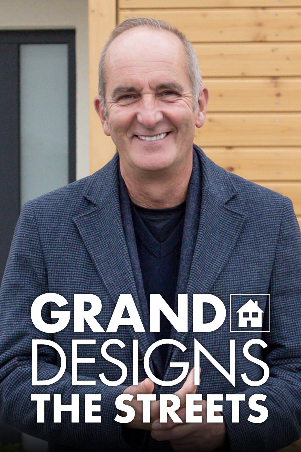 grand-designs-the-streets-tvmaze