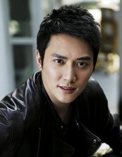 Feng Shao Feng