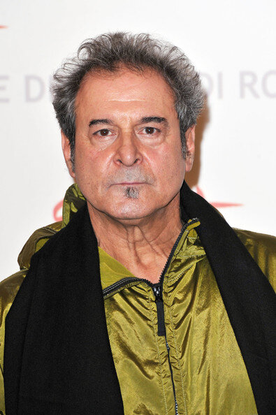 Ennio Fantastichini
