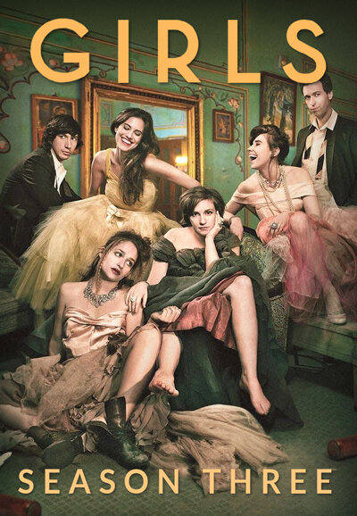 Girls-season-3