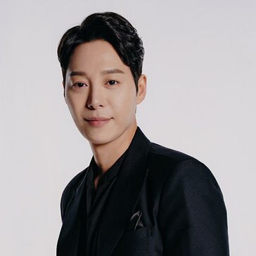Nam Yoo Jin