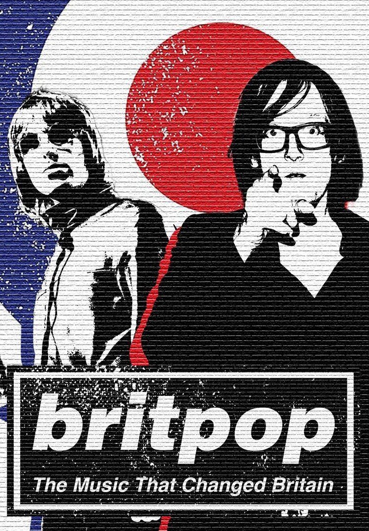 britpop-the-music-that-changed-britain-tvmaze