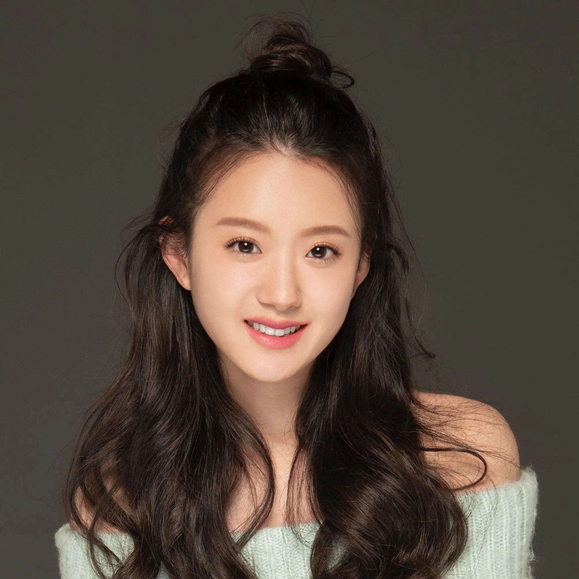 Tao Jia Jin