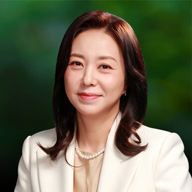 Chae Yeong Eun