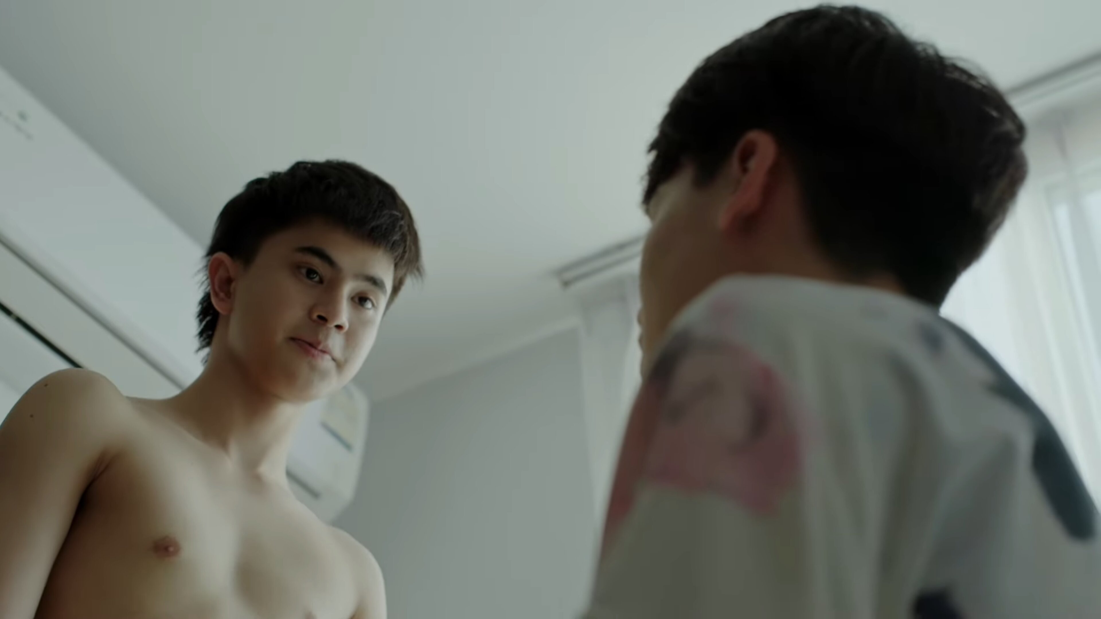 Destiny Seeker The Series S1 E06 – Episode 6