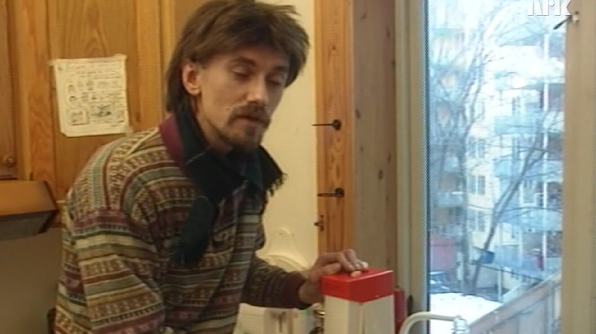 Эпизод 11