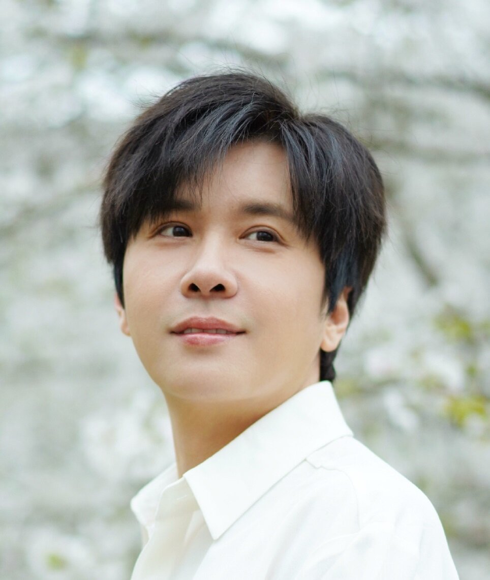 Li Zhi Nan