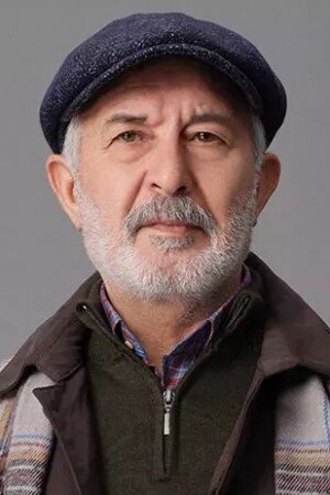 Orhan Koşaner