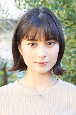 Kanna Ushimoto