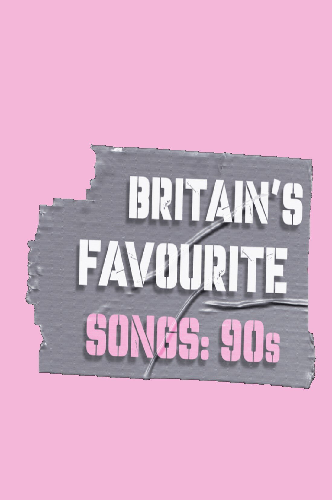 the-49-best-pop-songs-of-the-90s