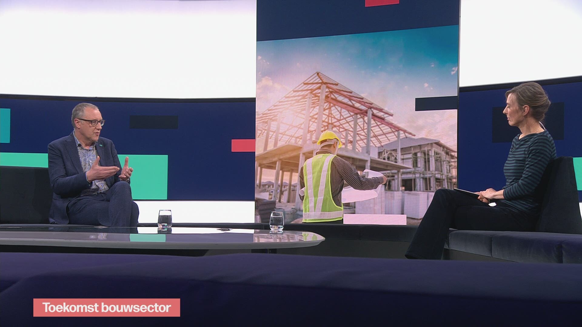 De markt S2023 E07 – Aflevering 7