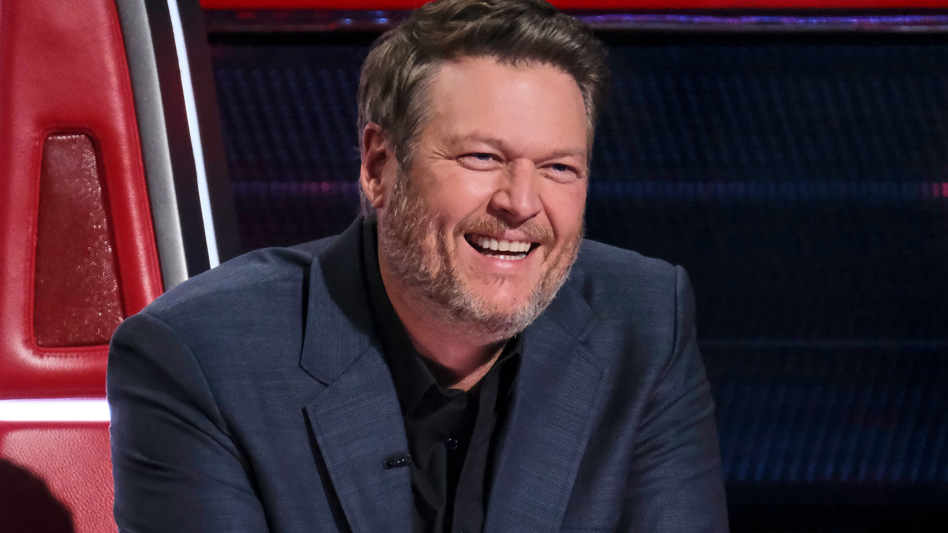 the voice best of the blinds battles and blake