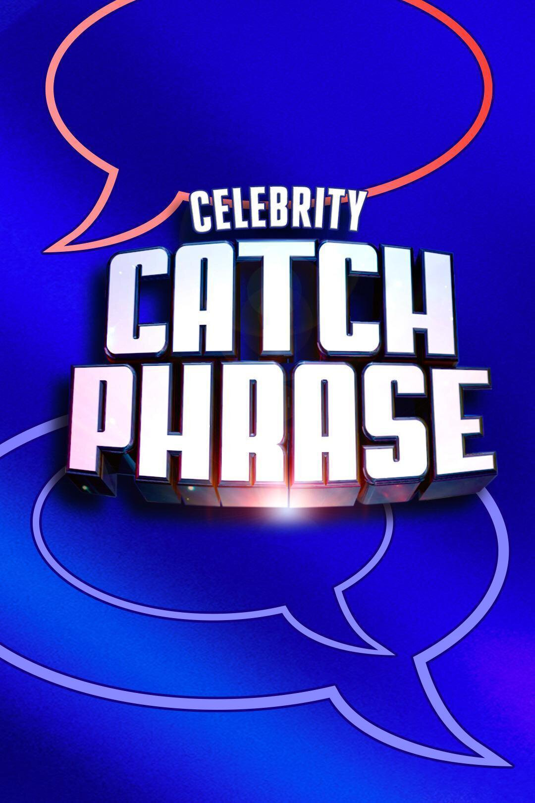 celebrity-catchphrase-tvmaze