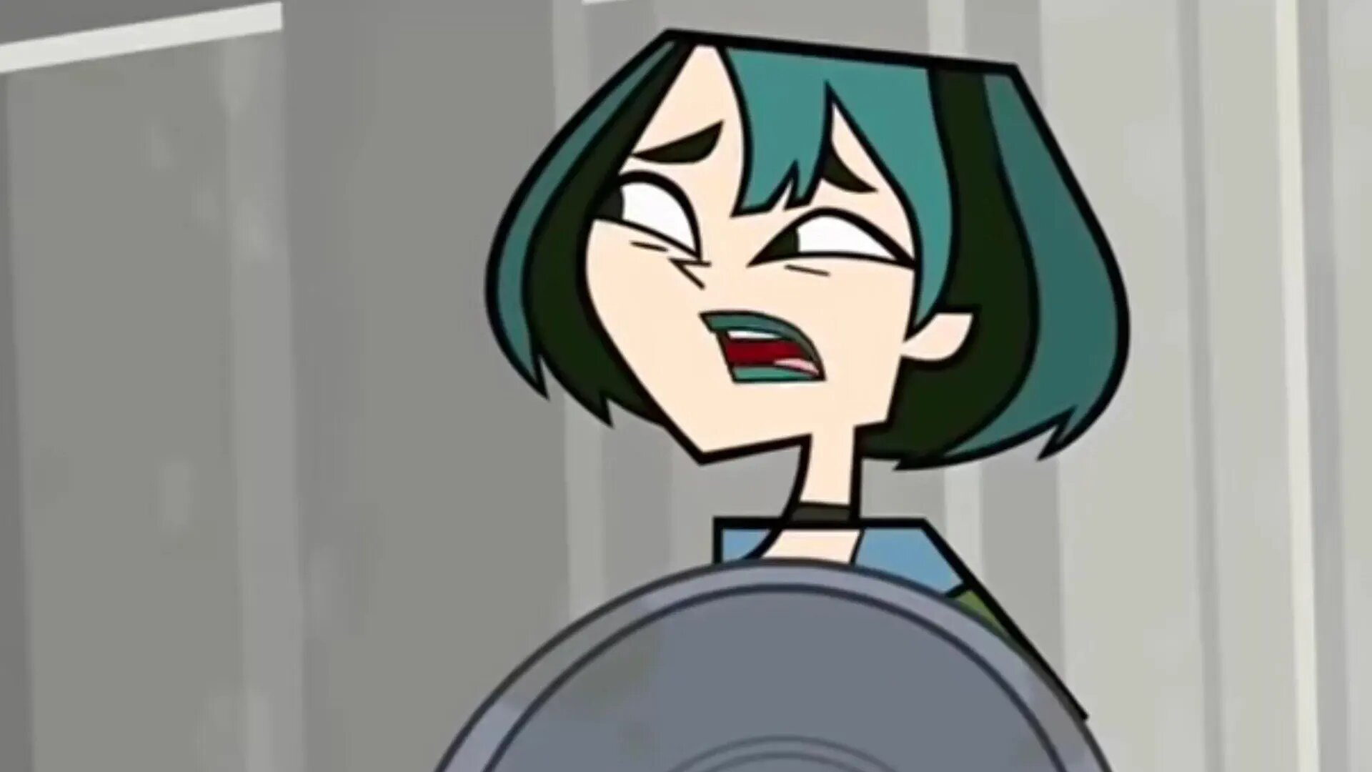 Greece's Pieces - Total Drama 3x14 | TVmaze