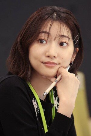 Hana Kitahara