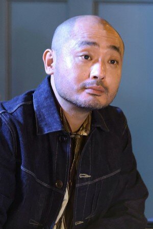 Hitoshi Kousaka