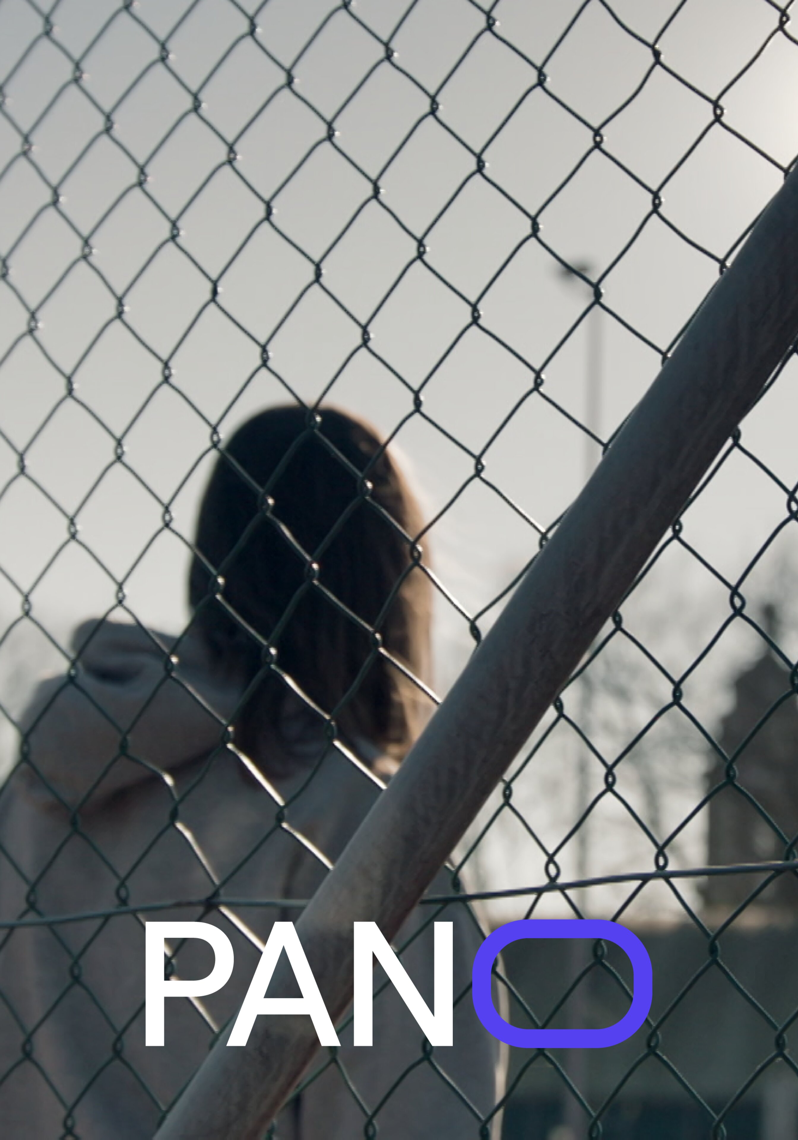 Pano Season 2023 poster