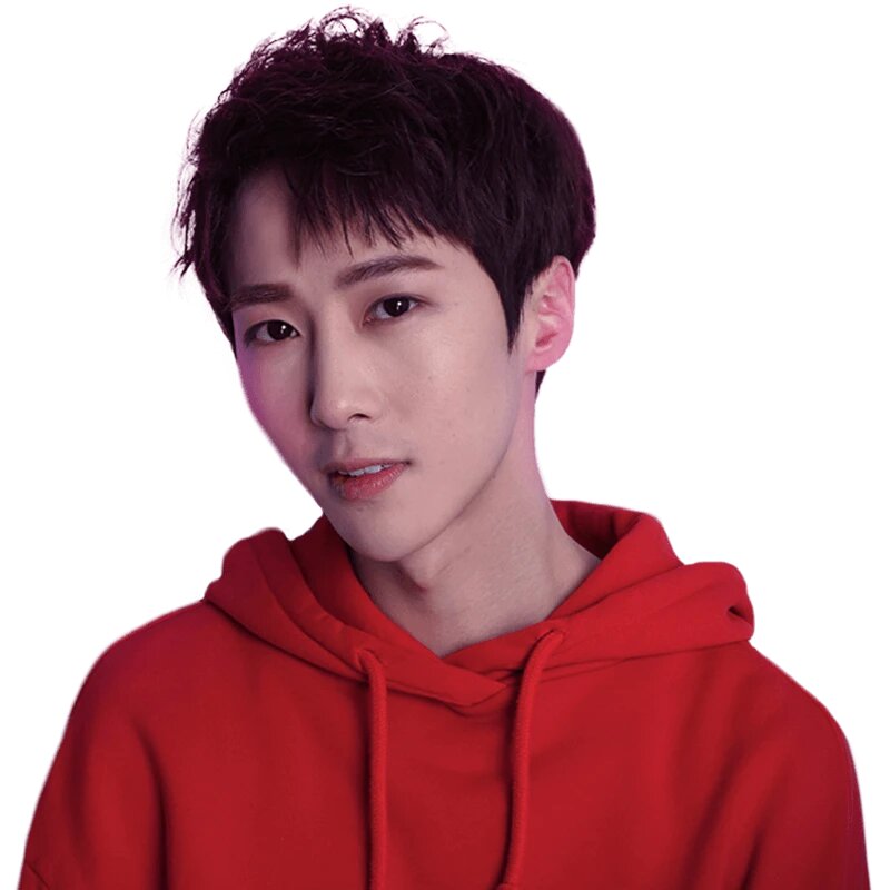Liu Yu Tong