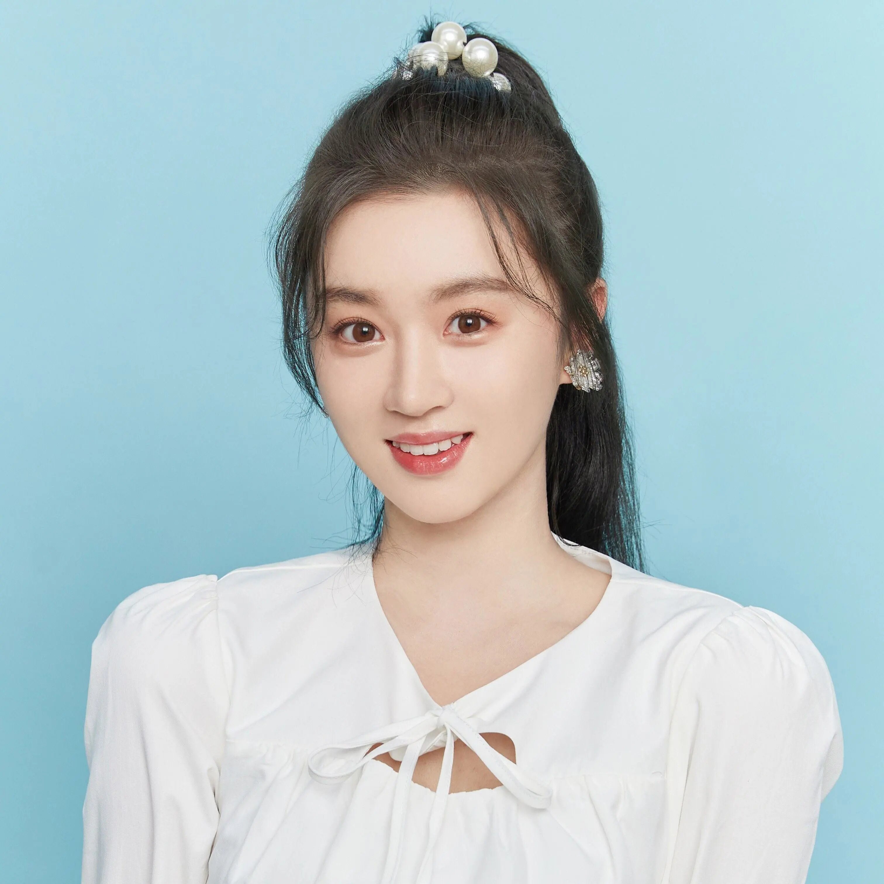 Fang Pin Qi