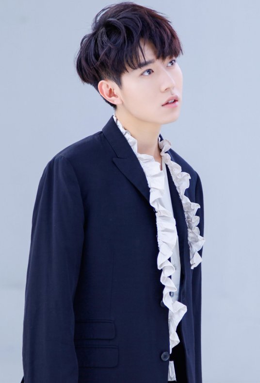 Zhang Ren Jie